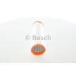 BOSCH F 026 400 340 - Filtre à air secondaire