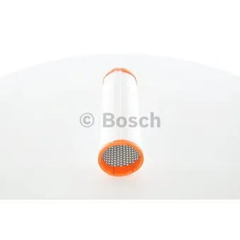 Filtre à air secondaire BOSCH OEM 7026329