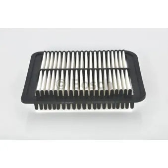 Filtre à air BOSCH F 026 400 355