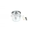 BOSCH F 026 402 116 - Filtre à carburant