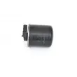 BOSCH F 026 402 838 - Filtre à carburant