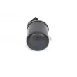 BOSCH F 026 402 838 - Filtre à carburant