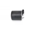 BOSCH F 026 402 838 - Filtre à carburant