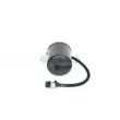 BOSCH F 026 402 841 - Filtre à carburant