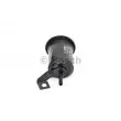 BOSCH F 026 403 756 - Filtre à carburant
