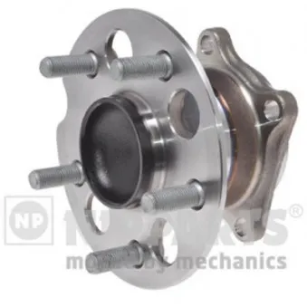 Roulement de roue arrière NIPPARTS OEM 4241042050