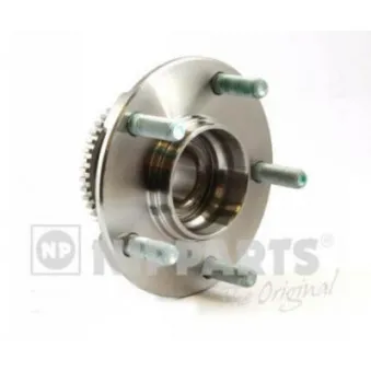 Roulement de roue arrière NIPPARTS OEM B01D2615X