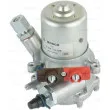BOSCH F 026 T03 006 - Pompe à carburant