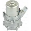 BOSCH F 026 T03 006 - Pompe à carburant