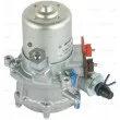 BOSCH F 026 T03 006 - Pompe à carburant