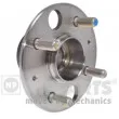 NIPPARTS J4714004 - Roulement de roue arrière