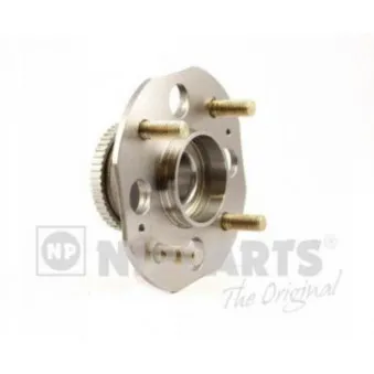 Roulement de roue arrière NIPPARTS OEM 42200S30008