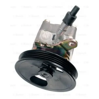 Pompe hydraulique, direction BOSCH OEM 49110BM701