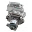 BOSCH K S01 000 134 - Pompe hydraulique, direction