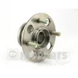 NIPPARTS J4714039 - Roulement de roue arrière