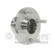 NIPPARTS J4715016 - Roulement de roue arrière