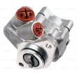 BOSCH K S01 000 347 - Pompe hydraulique, direction