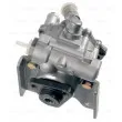 BOSCH K S01 000 555 - Pompe hydraulique, direction