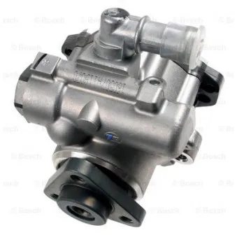 BOSCH K S01 000 581 - Pompe hydraulique, direction