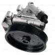 Pompe hydraulique, direction BOSCH [K S01 000 605]