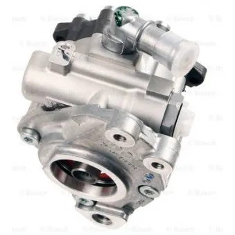 BOSCH K S01 000 691 - Pompe hydraulique, direction