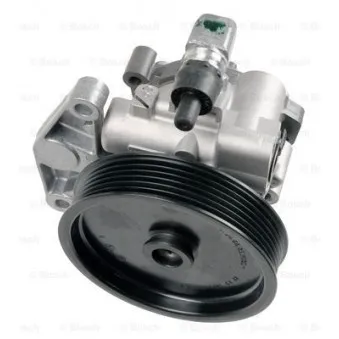 Pompe hydraulique, direction BOSCH OEM 0054669401