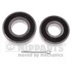 NIPPARTS J4718006 - Roulement de roue arrière