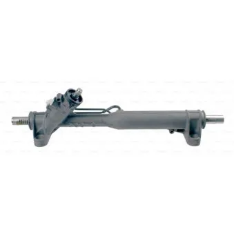 Crémaillière de direction BOSCH OEM 701422061EX