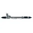 BOSCH K S01 000 849 - Crémaillière de direction