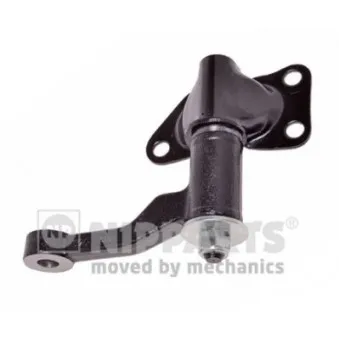 Levier intermédiaire de direction NIPPARTS OEM 4853001G00