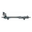 BOSCH K S01 000 867 - Crémaillière de direction