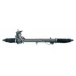 BOSCH K S01 000 878 - Crémaillière de direction