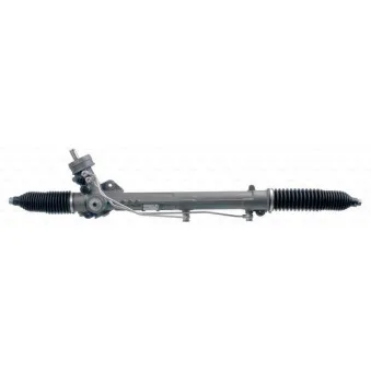 Crémaillière de direction BOSCH OEM 3B1422071S