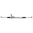 BOSCH K S01 000 908 - Crémaillière de direction