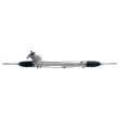BOSCH K S01 000 956 - Crémaillière de direction