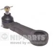 Levier de commande de direction NIPPARTS [J4805013]