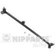 NIPPARTS J4811018 - Barre de connexion