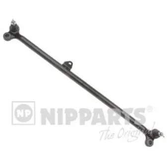 Barre de connexion NIPPARTS J4811019