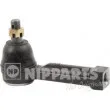 NIPPARTS J4820307 - Rotule de barre de connexion