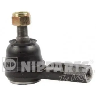 Rotule de barre de connexion NIPPARTS OEM 5682002000