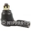 NIPPARTS J4820905 - Rotule de barre de connexion