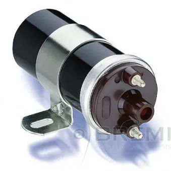 Bobine d'allumage BREMI 11810