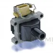 BREMI 11855T - Bobine d'allumage