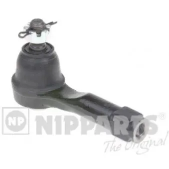 Rotule de barre de connexion NIPPARTS OEM 48520Q5200