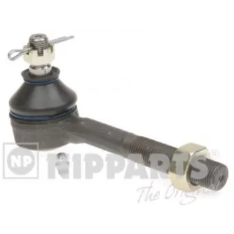 Rotule de barre de connexion NIPPARTS OEM 485207F001