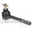 NIPPARTS J4821034 - Rotule de barre de connexion