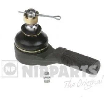 Rotule de barre de connexion NIPPARTS OEM 485202S425