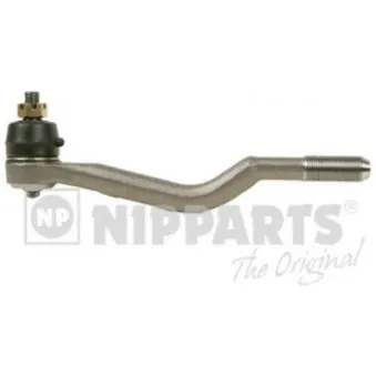 Rotule de barre de connexion NIPPARTS OEM 485212S425