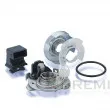 BREMI 16510 - Capteur, impulsion d'allumage