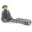 NIPPARTS J4821090 - Rotule de barre de connexion